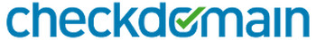 www.checkdomain.de/?utm_source=checkdomain&utm_medium=standby&utm_campaign=www.hochzeitslocation-luebeck.de